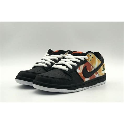 nike sb raygun fake|dunk low pro sb raygun.